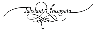 talislanta-incognita-wordmark2_small